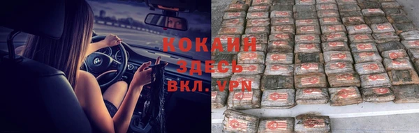 спайс Абаза