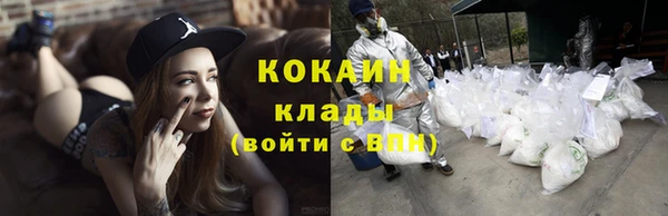 дурь Абинск