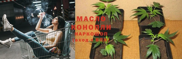 стаф Абдулино
